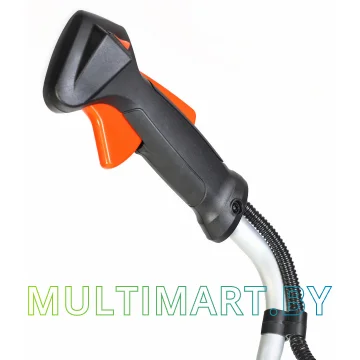 Триммер Patriot PT 5555ES Country (250108055) картинка 6